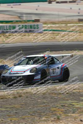 media/May-21-2025-Open Track Racing (Wed) [[0cf463b4fb]]/Red/Session 3 (Turn 4a)/